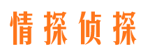 彬县情探私家侦探公司